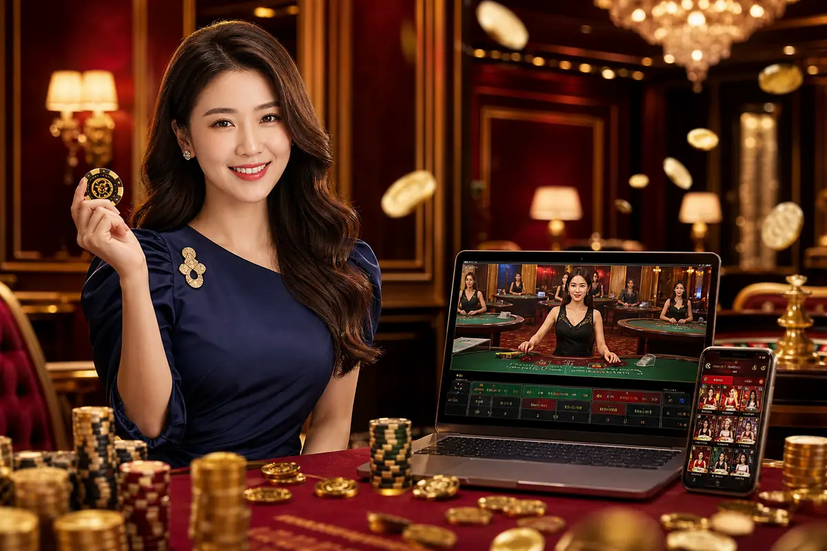 yk688 ফুটবল বেটিং লিগ মার্কেট